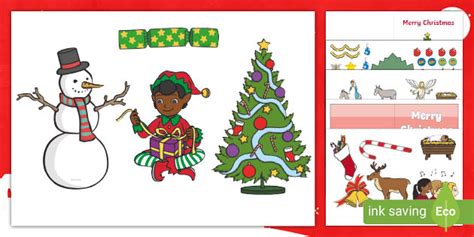 Christmas Card Ideas Drawing - 3 : Free download and use them in in ...