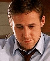 Ryan Gosling Smile GIFs - Find & Share on GIPHY