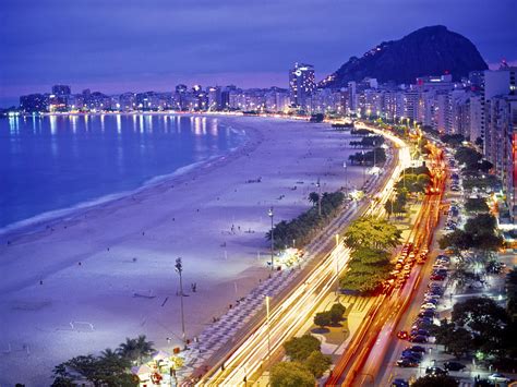 night-copacabana-beach-rio-de-janeiro-brazil-looks-terrible-beauty