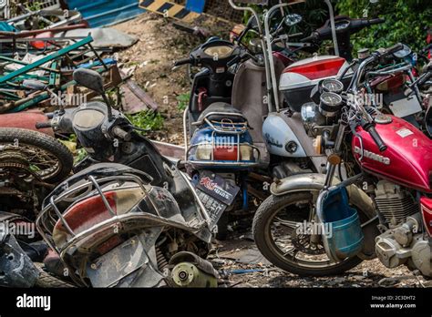 Motorcycle Junkyard Utah | Reviewmotors.co