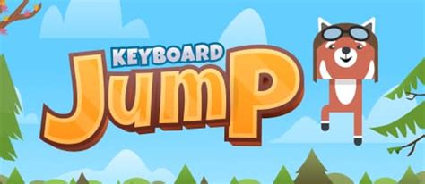 Typing Games - Learn to Type with Free Typing Games - Typing.com