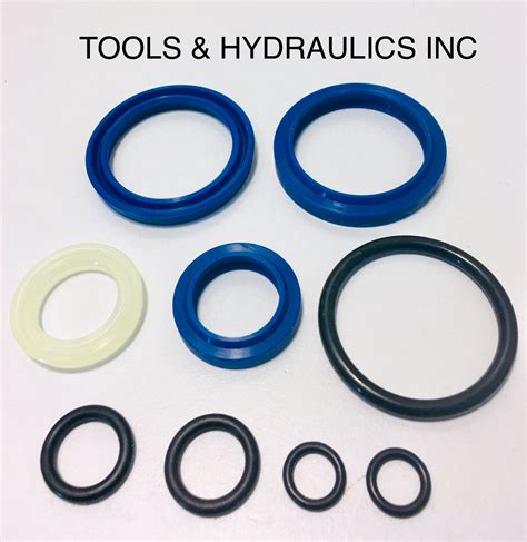 PalletJackParts-repair Kits,wheel And Parts For Jet Pallet, 60% OFF