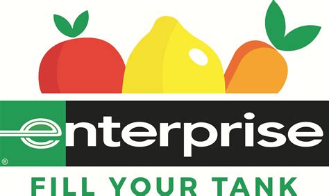 Enterprise Holdings Logo - LogoDix