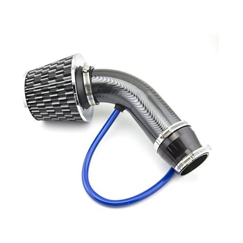 The Best Performance Air Filters to Give Your Car a Power Boost