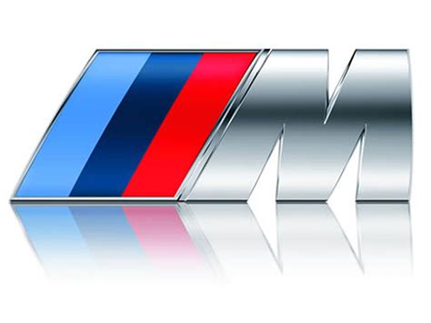 Bmw M Font Download Free - spacerenew