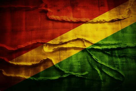 flag wallpaper of Ethiopia 30638330 Stock Photo at Vecteezy