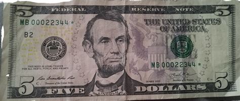 $100 dollar bill star note 2009A — Collectors Universe