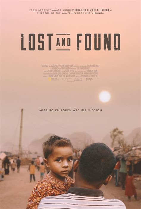 National Geographic Documentary Films Pushes Into Short Films | IndieWire