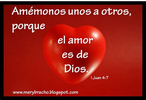 Postales Cristianas del Amor de Dios, Amor de Jesús | Entre Poemas ...