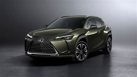 lexus ux hybrid colors - awilda-epp