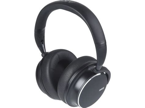 AKG Y600NC WIRELESS Bluetooth Over-Ear NC Headphones | lupon.gov.ph