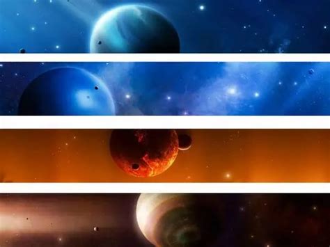 Exoplanet Atmosphere Classification opens up a New Field of Research - Assignment Point