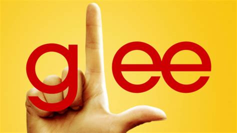 All episodes of Glee to stream on Disney+ from 1 June | Streaming | TellyMix