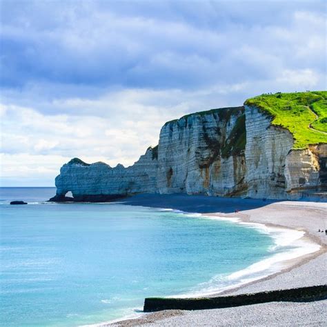 Guided Tours of Normandy Beaches | USA Today