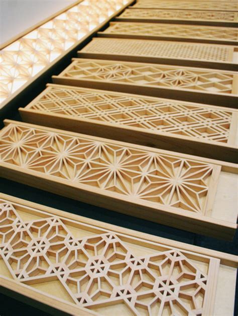 Wood Work Patterns PDF Woodworking