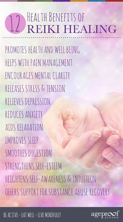 What Is Reiki? 12 Health Benefits Of Reiki Healing