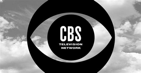 The evolution of the CBS Eye