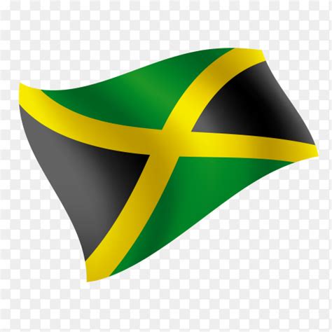 Download Free 20519+ SVG Jamaica Flag Svg Best Free SVG File