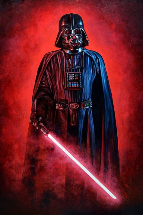 Darth Vader Art | ubicaciondepersonas.cdmx.gob.mx