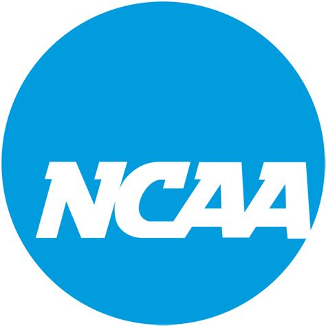 2023 NCAA Bowling Championship - Wikipedia