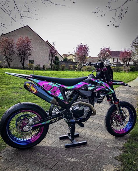 91 best Ktm 500 images on Pholder | KTM, Supermoto and Dualsport