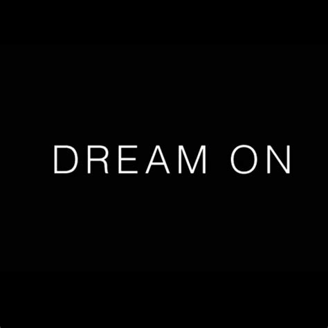 Stream Dream on (FREE DOWNLOAD LINK IN DESCRIPTION) by BaQ Beatz ...