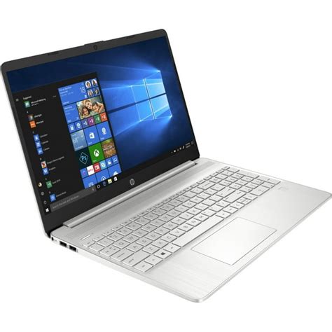 Laptop Hp Core I3 Ram 8Gb - duta Teknologi