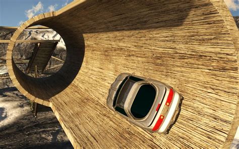 Car Stunt Game 3D APK for Android - Download