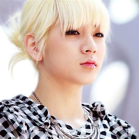 Stream NU'EST Ren Solo -Just Dance- InTokyo by DreamMonkey44 | Listen ...