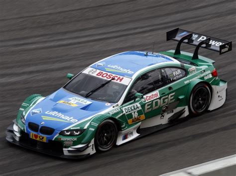 2012, Bmw, M 3, Dtm, E92, Race, Racing, Gw Wallpapers HD / Desktop and Mobile Backgrounds