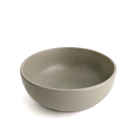 Bowl 5"/6" – dou dou