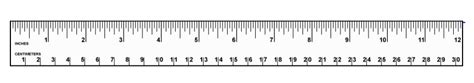 Free Transparent Ruler Png, Download Free Transparent Ruler Png png ...