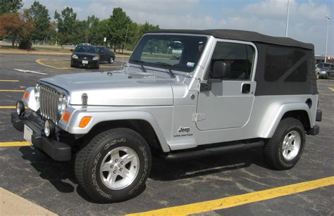 File:Jeep-Wrangler-Unlimited-TJ.jpg - Wikipedia, the free encyclopedia