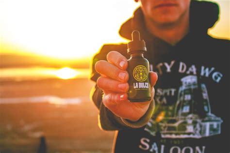 Colored Vape Juice: What You Need To Know? - vape-news.org