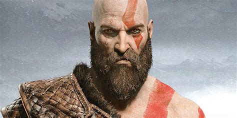 God Of War: 13 Godlike Characters Kratos Can Beat