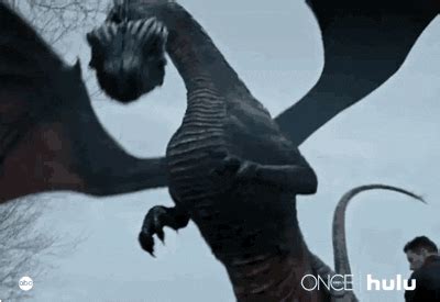 Dragon GIFs - Find & Share on GIPHY