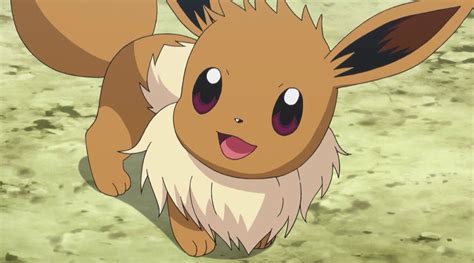 Pokemon GO Guide: How To Control Eevee’s Evolution