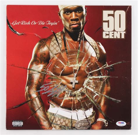 50 cent get rich or die tryin album sales - latbass