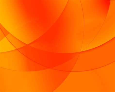 Orange Backgrounds Image - Wallpaper Cave