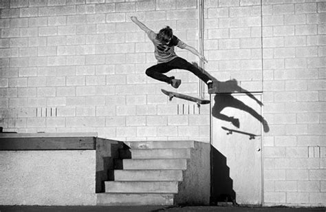 Heelflip trick tips - How to do HeelFlip on skateboard