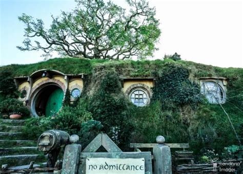 hobbiton movie set - Yahoo Image Search Results Yahoo Images, Lotr ...