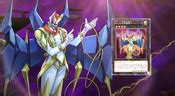 Card Gallery:Number 104: Masquerade | Yu-Gi-Oh! | Fandom powered by Wikia