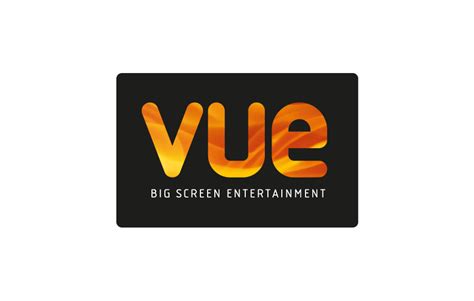 VUE Cinema