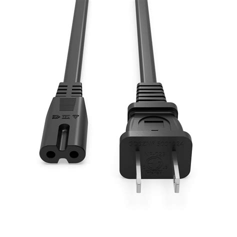 Prong Power Cord For JBL Partybox Party Box 100 Ubuy Nepal | lupon.gov.ph