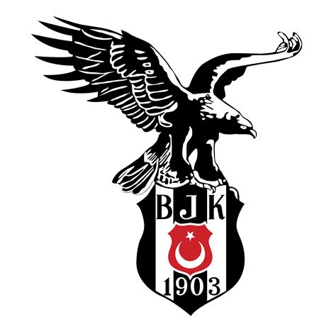 Besiktas – Logos Download