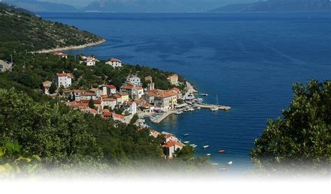 Beli Cres | island of Cres | Croatia