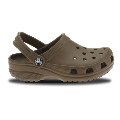 Crocs™ Adults' Classic Clogs | Academy