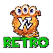 Ytv retro fans page