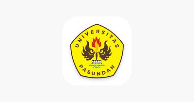 Universitas Pasundan Bandung (UNPAS) - paperplane