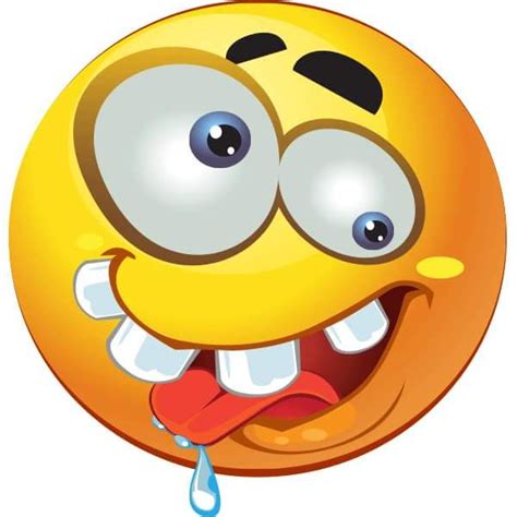 48 best images about emoji silly goofy faces on Pinterest | Smiley ...